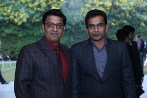 IMG_0463